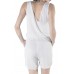 Overall Sexy Woman A1024A
