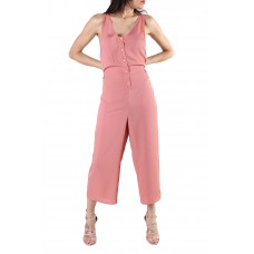 Overall Sexy Woman A1025A