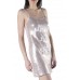 Dress Sexy Woman A1028A