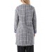 Coat Olivia Hops CGG0076