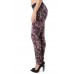 Trousers Cristina Gavioli CGR2067