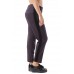 Trousers Olivia Hops CGR2098