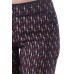 Trousers Olivia Hops CGR2099