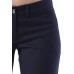 Trousers Olivia Hops CGR2101