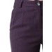 3/4-lenght trousers Cristina Gavioli CGR2105