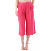 3/4-lenght trousers Olivia Hops CGR2209