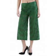 3/4-lenght trousers Cristina Gavioli CGR2211