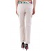 Trousers Cristina Gavioli CGR2220