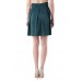 Skirt Olivia Hops CGR2289