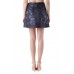 Skirt Olivia Hops CGR2295