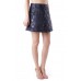 Skirt Olivia Hops CGR2295
