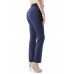 Trousers Olivia Hops CGR2301