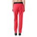 Trousers Olivia Hops CGR2301