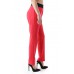 Trousers Olivia Hops CGR2301