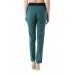 Trousers Olivia Hops CGR2301