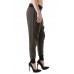 Trousers Olivia Hops CGR2314