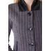 Blazer Cristina Gavioli CGR2330A