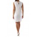 Dress Cristina Gavioli CGR2523A