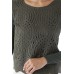 Knit Olivia Hops CGR2609B