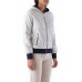 Raincoat Cristina Gavioli CGR2621B