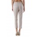 Trousers Cristina Gavioli CGR2637A