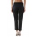 Trousers Cristina Gavioli CGR2637B