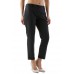 Trousers Cristina Gavioli CGR2637B