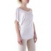 T-shirt Cristina Gavioli CGR2672A