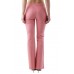 Trousers Cristina Gavioli CGR2676A