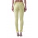 Trousers Cristina Gavioli CGR2679A