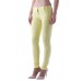 Trousers Cristina Gavioli CGR2679A