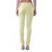 Trousers Cristina Gavioli CGR2680B