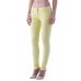 Trousers Cristina Gavioli CGR2681A