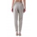 Trousers Cristina Gavioli CGR2682A