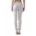 Trousers Cristina Gavioli CGR2684A