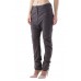 Trousers Cristina Gavioli CGR2687A