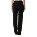 Trousers Cristina Gavioli CGR2688A