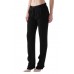 Trousers Cristina Gavioli CGR2688A