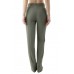 Trousers Cristina Gavioli CGR2688B