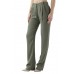 Trousers Cristina Gavioli CGR2688B