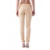 Trousers Cristina Gavioli CGR2689A