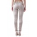 Trousers Cristina Gavioli CGR2698A