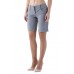 Shorts Cristina Gavioli CGR2701A