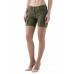 Shorts Cristina Gavioli CGR2702A