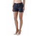 Shorts Rebecca CGR2703A