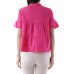 Blouse Olivia Hops CGR2770B