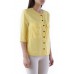 Shirt Cristina Gavioli CGR2773A