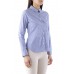 Shirt Cristina Gavioli CGR2774A