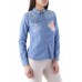 Shirt Cristina Gavioli CGR2785A