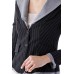 Blazer Olivia Hops CGR2812A